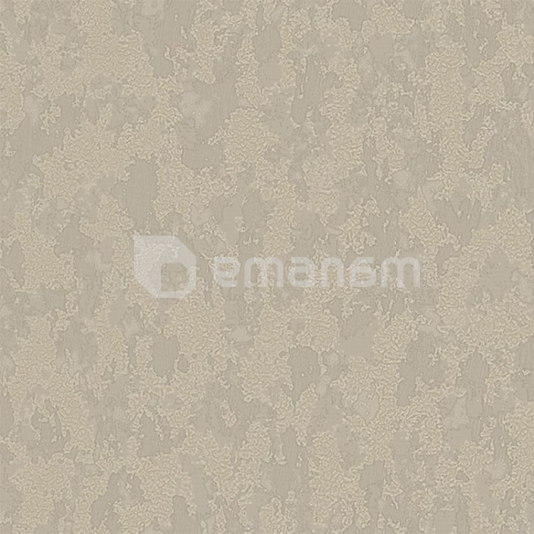 ვინილის შპალერი AdaWall Dante 1402-5 1.06x10 მ