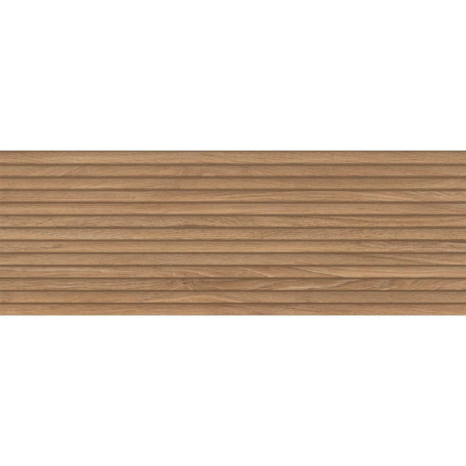 კაფელი 33,3X100X0,98/R VERBIER HONEY DECOR