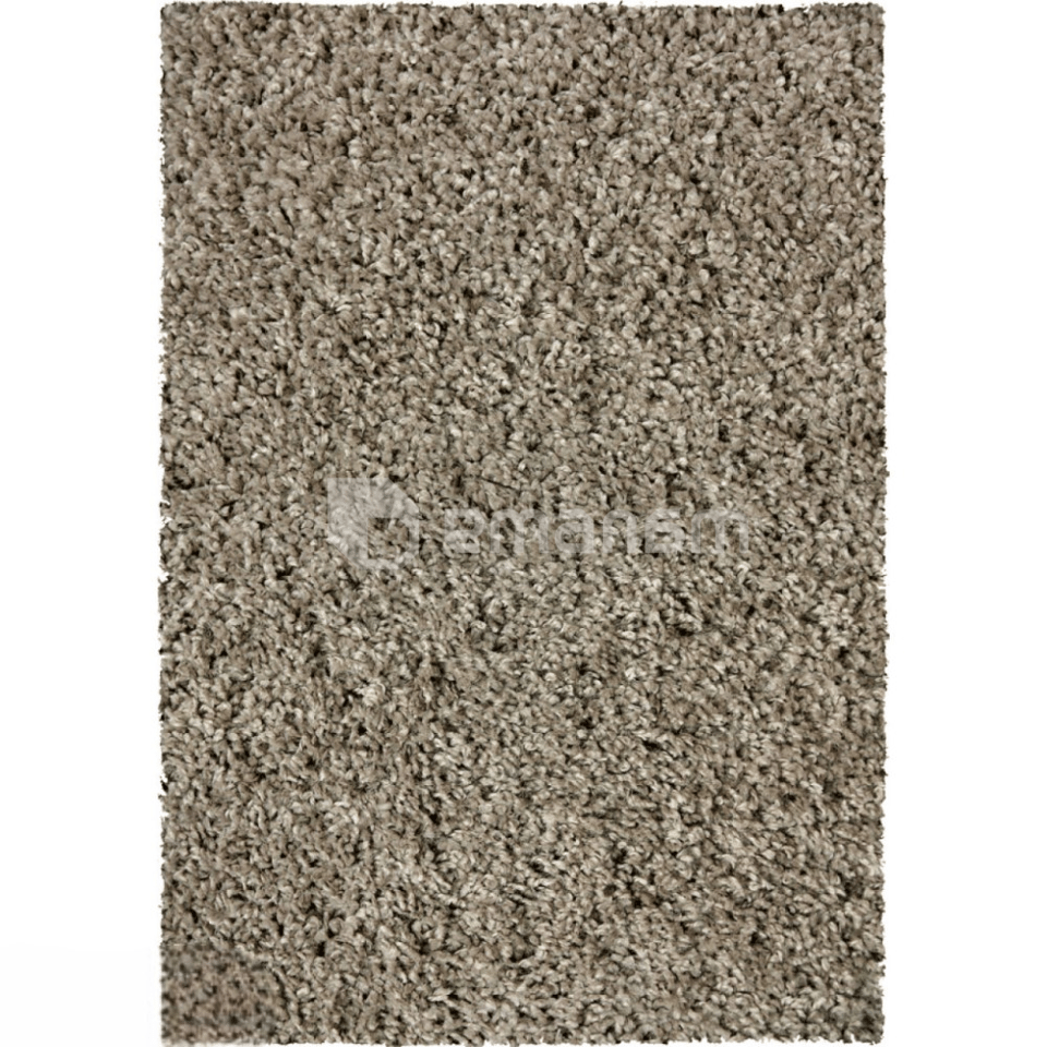 ხალიჩა KARAT SHAGGY DE LUXE 8000/112 1,2x1,7 მ