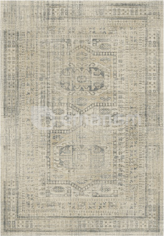 ხალიჩა Verbatex Newvenus 9620c226440 160x230 სმ