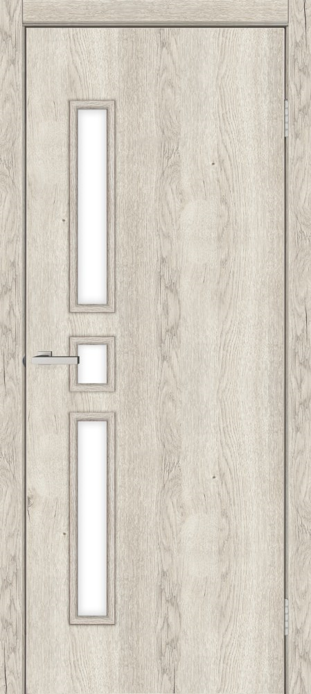 კარის კომპლექტი Omis Comfort 34x700x2150 მმ