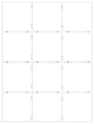 კერამიკული გრანიტი