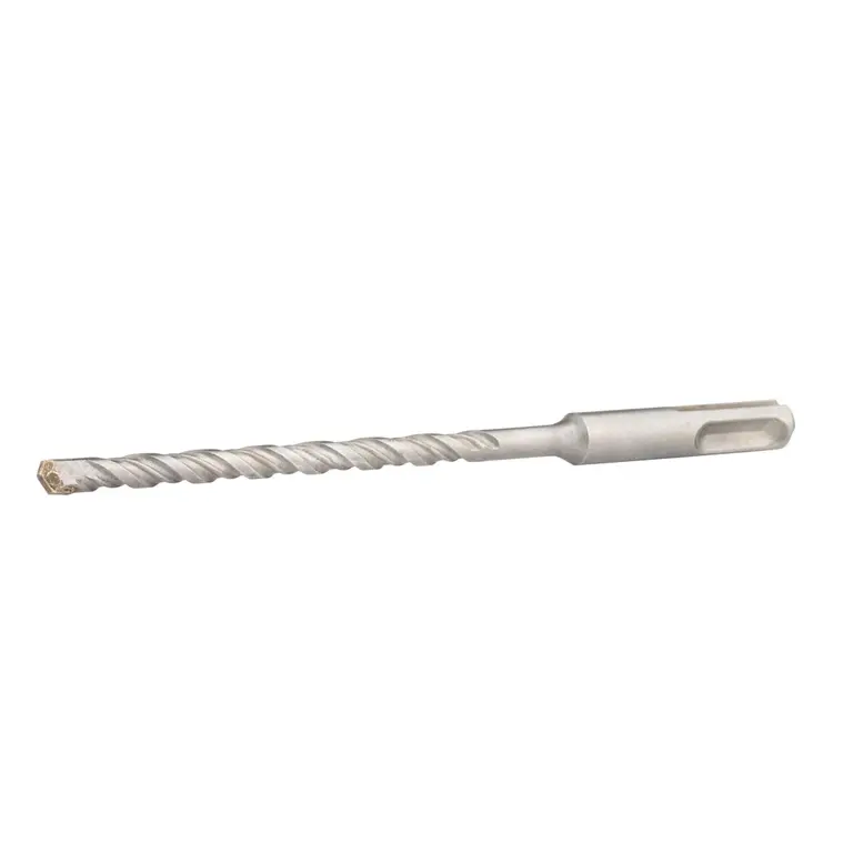 SDS-Plus ბურღი Ronix Rh-5004, 6*160 მმ