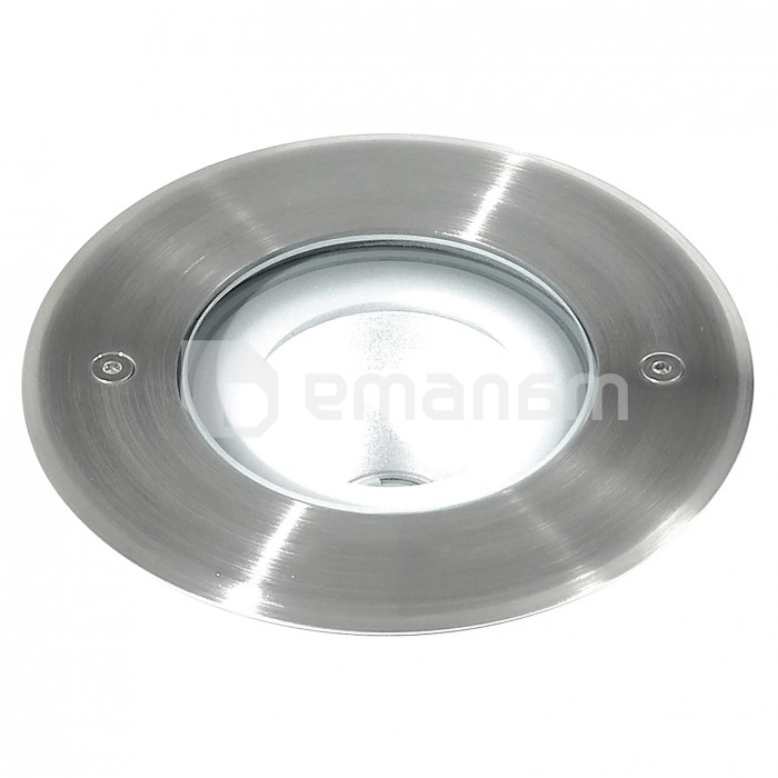 შუქდიოდური ნათურა მოდული New Light D13.5 3000K 12W
