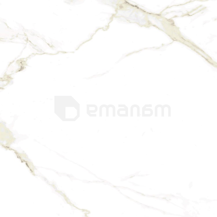 კერამოგრანიტი Emotion Ceramics Naos Gold 605x605 მმ