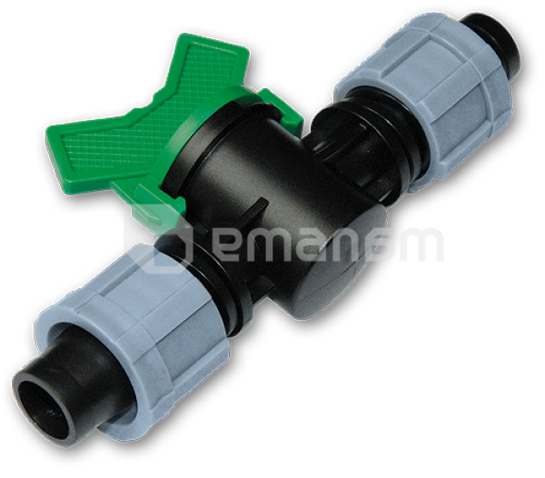 მინიონკანი ლენტის Bradas DSTZ06-1717L