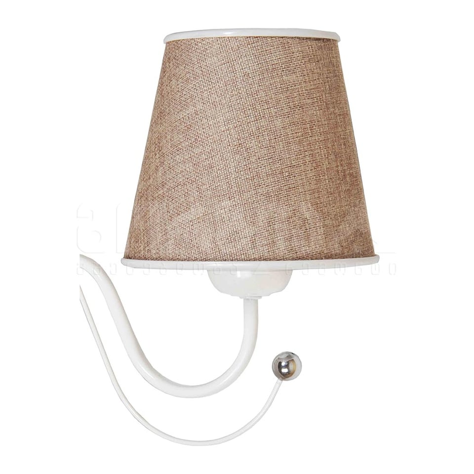 ბრა 53747/1 Sconce - Venon