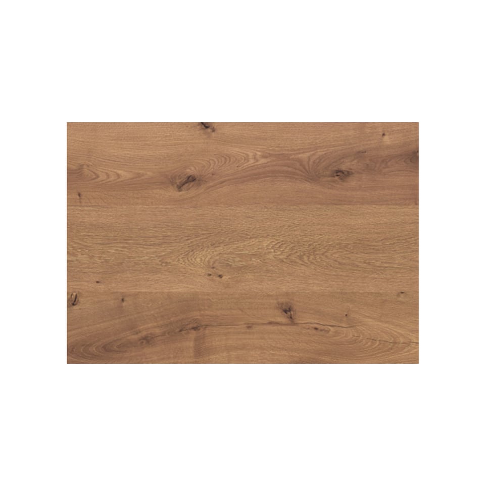 ლამინატი Cuberta 1380x190x8mm Oak Raily (33 კლასი)