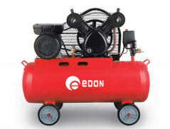 კომპრესორი ედონი/EDON WP2065-0.25-200
