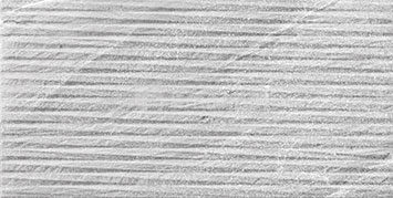 კაფელი Geotiles Lavica Rlv Perla 250x500 მმ