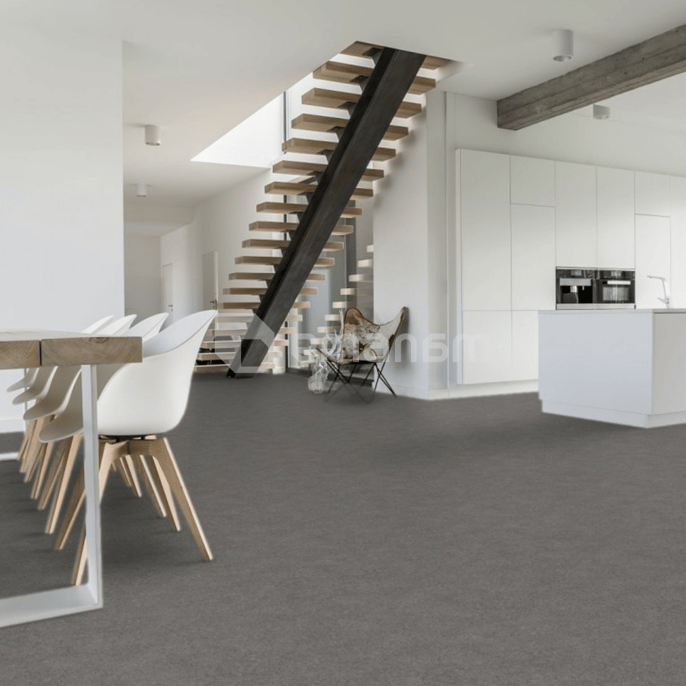 ლინოლეუმი Beauflor Ambient Tereza 976M - 4M