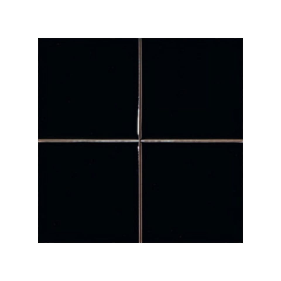კაფელი  KX.LUMEN GOYA NEGRO 20*20