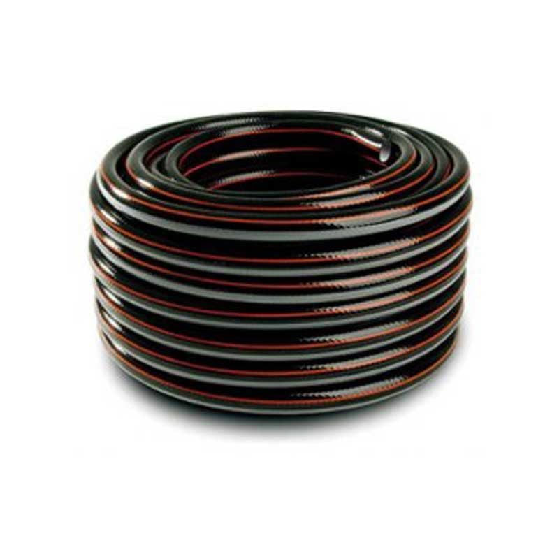შლანგი CARBON PLUS 1/2, 20m