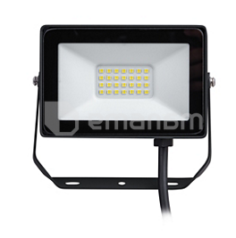 პროჟექტორი PHILIPS BVP150 LED 9/CW 10W PSU  SWB G2 GM