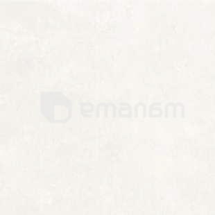 კერამოგრანიტი Halcon Ceramicas Ferme Musgo 450x450 მმ