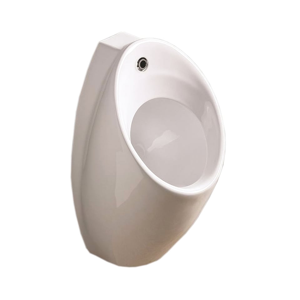 პისუარი X560P Glossy white
