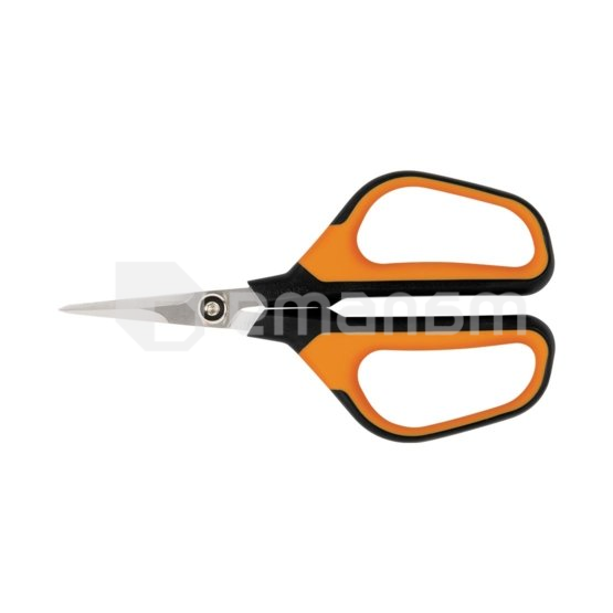 სეკატორი Fiskars SP15 1051602