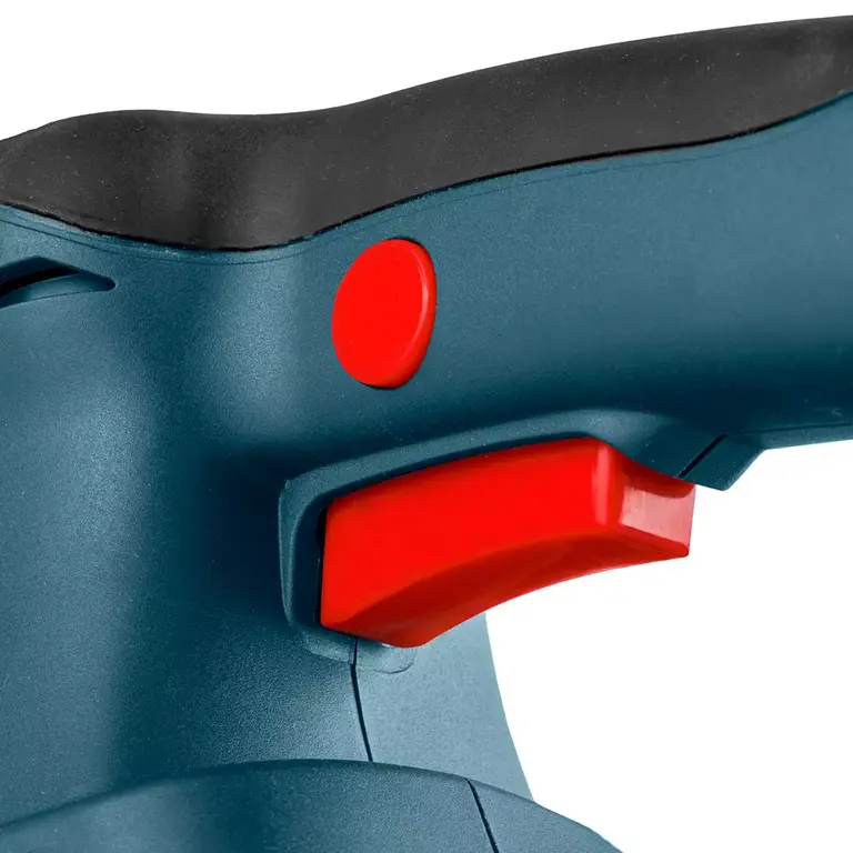 ელექტრო სახეხი ხელსაწყო Ronix-6401 300w, 185*93mm