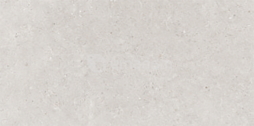 კაფელი Itaca DUBLIN GRIS MATT 300X600მმ