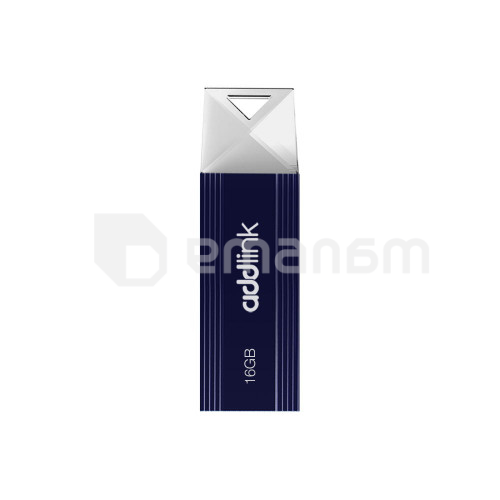 მეხსიერება Addlink 16GB
