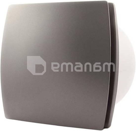 გამწოვი აბაზანის Europlast EXTRA T100S