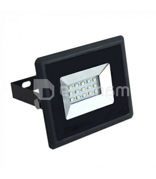 პროჟექტორი LED V-TAC 10W 4000K