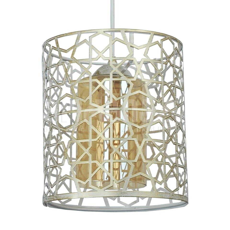 ჭაღი 47948/1 KULİN  - Venon