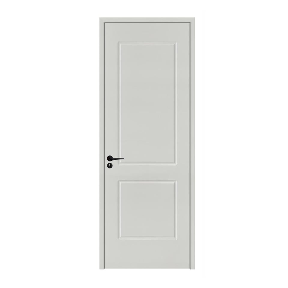 კარი მდფ MQ112P OFF WHITE (1446) 2200x800x100