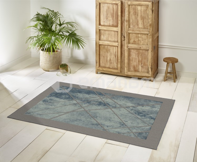 ხალიჩა Verbatex Lana 1025c477012 160x230 სმ