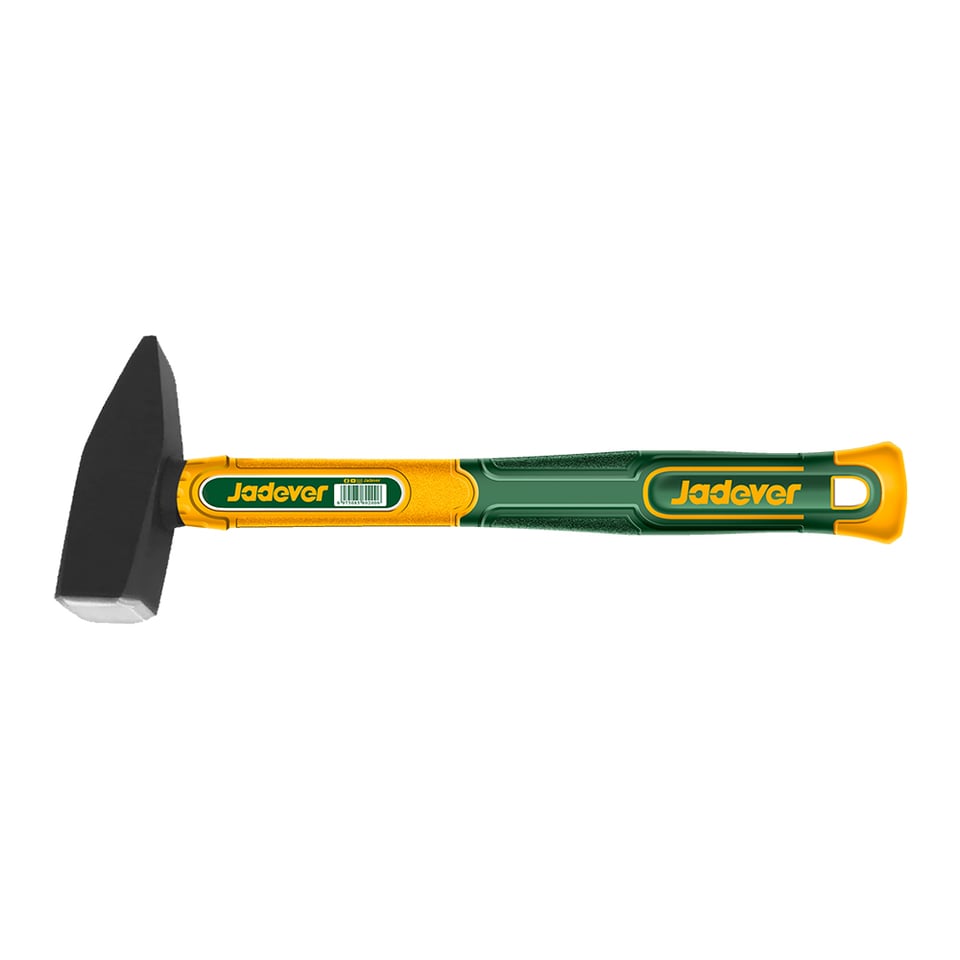 ჩაქუჩი 300გრ JDHM1303 JADEVER