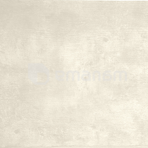 პანელი Profile VOX Kerrafront KF FS-301 CX Trend Stone Ivory 0.32х2.95 მ A