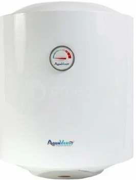 წყლის ელექტრო გამაცხელებელი AQUAVERSO ER 50 V