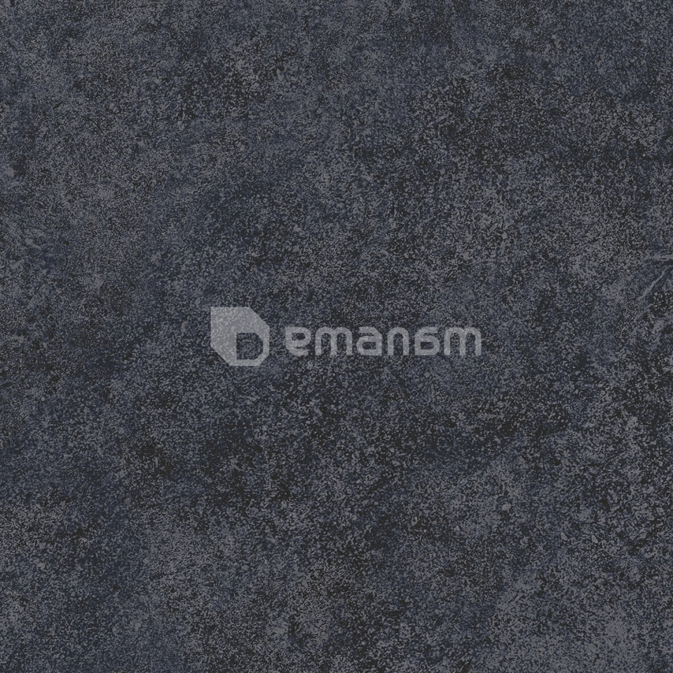 კერამოგრანიტი Ege Seramik STAR BLACK 19,7X19,7სმ