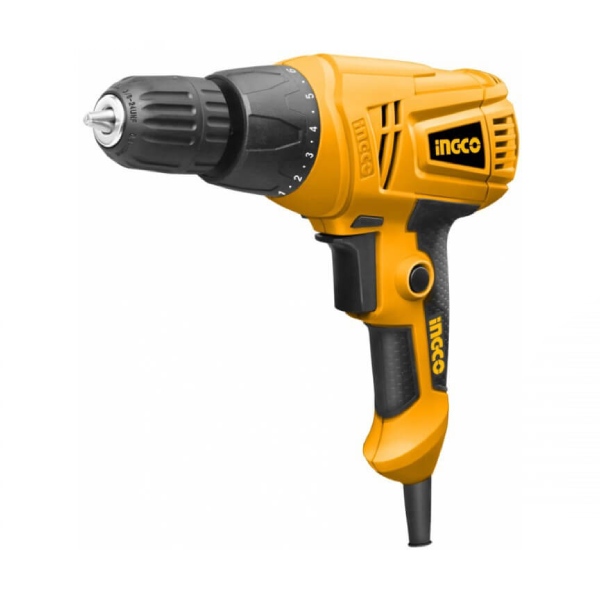 სახრახნისი ED2808