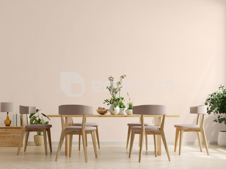 საღებავი ინტერიერის Magnat Kolor Love 2.5 ლ KL35 ნატურალური სელი