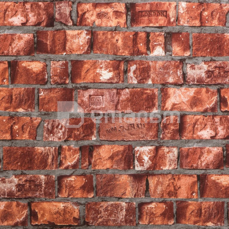 ვინილის შპალერი ArtGrand 932AS35 1.06x10.5 მ