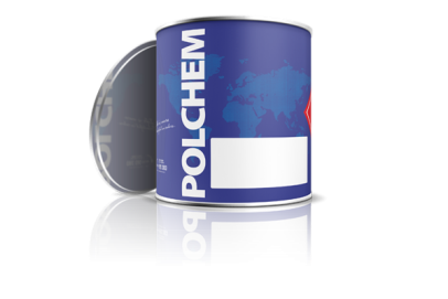 3KG NA.20.00.9000 ნიტრო შავი გრუნტი POLCHEM