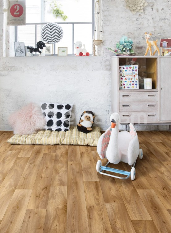 ლინოლეუმი Beauflor Turbo Cameo 1300-  3 m