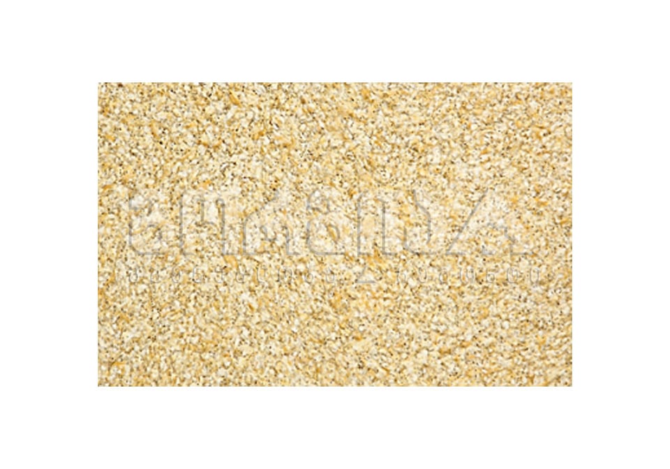 ფხვნილი თხევადი შპალერის მოსამზადებლად  1კგ  Арт. 8593