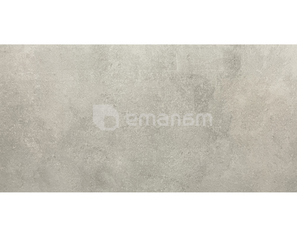 კერამოგრანიტი Halcon ceramicas P GALAXY BLANCO PL 9,5 R PRI 60X120სმ