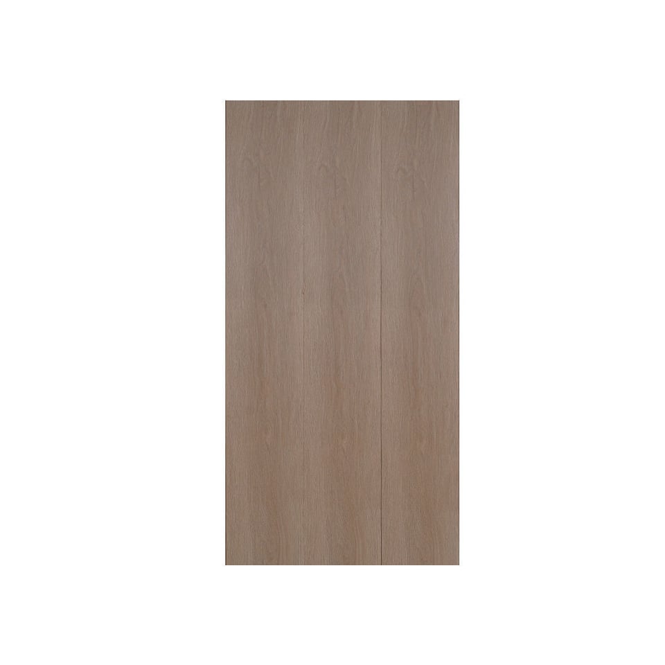 ლამინირებული იატაკი ცვილით 1222X201.5X8 მმ 33 class 5988