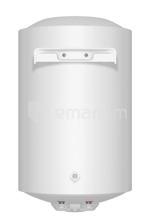 წყლის ელექტრო გამაცხელებელი Thermex TitaniumHeat 80 V 1500W