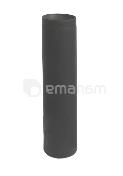 მილი საკვამურის Darco WC-RP200/1,0-CZ2