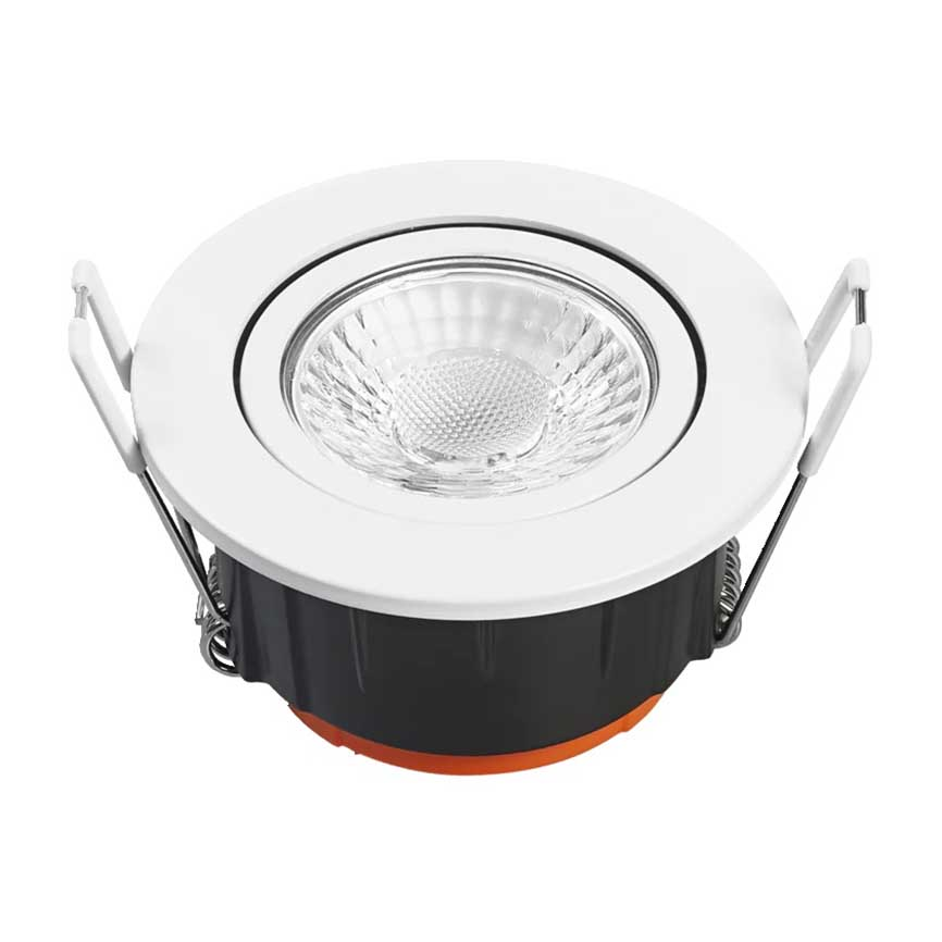 პანელი OSRAM SP CBO ADJ V 5.5W CPS 60D