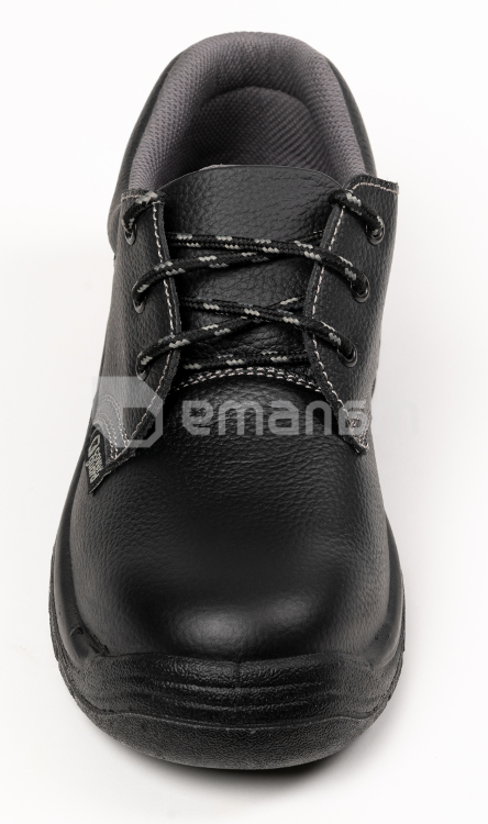 დამცავი ფეხსაცმელი Coverguard S3 9AGL01 44