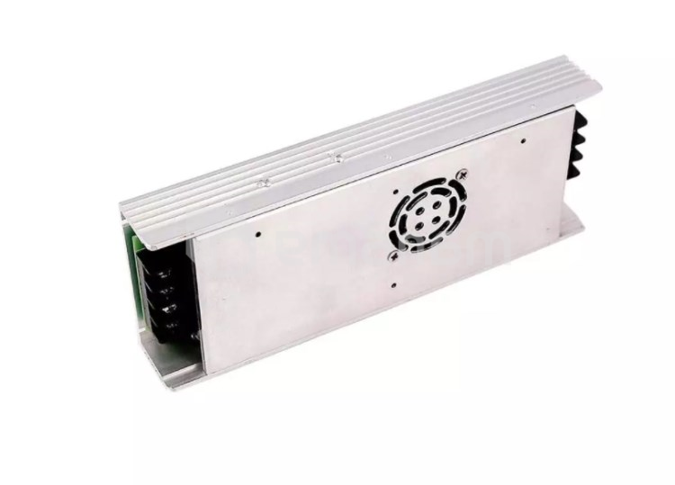 კვების ბლოკი ლედ V-TAC 3259 VT 20352 30A 12V 350W