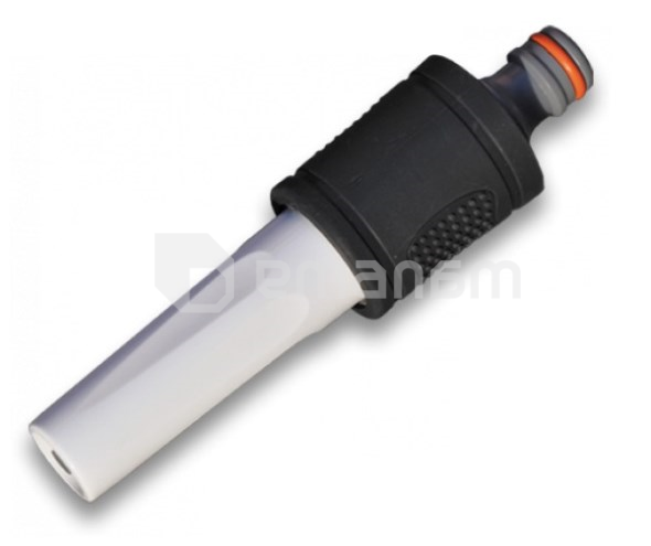 სარწყავის საცმი BRADAS WL-4720