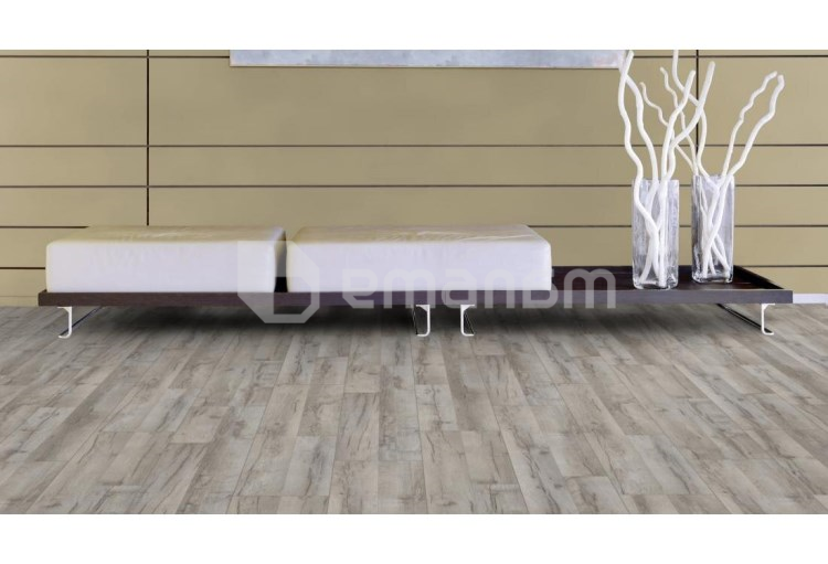 ლამინატი Kaindl 34268 CT მუხა Manor 1383x193x8 AC4/32 4V b:2
