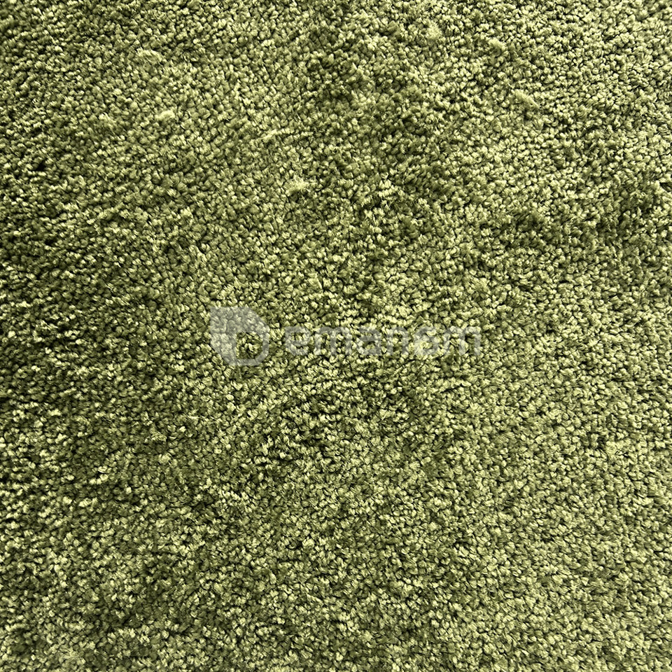 რბილი იატაკი AW Florida 24 Green Velvet 4 მ