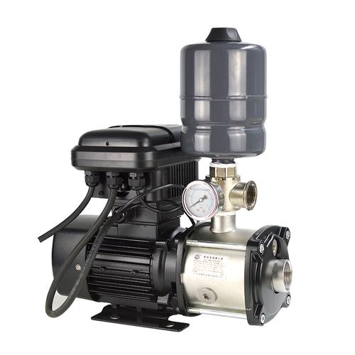 წყლის ტუმბო